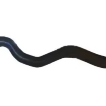 17128602870 Suitable for Bmw Soyutma sisteminin digər hissələri