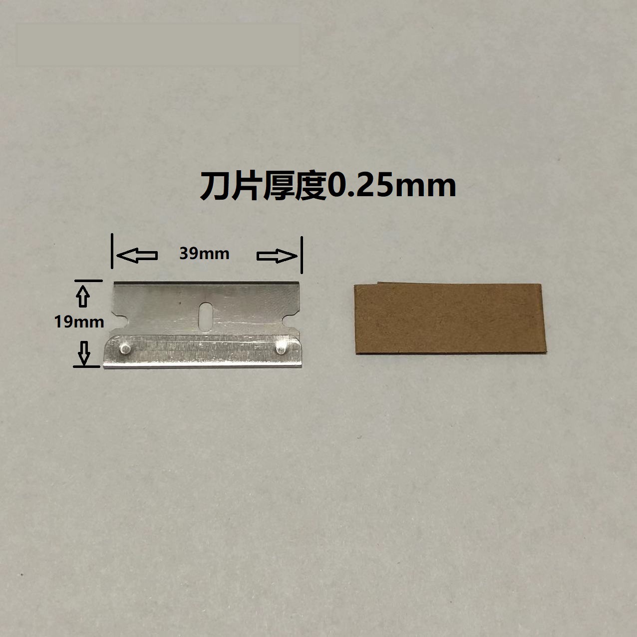 微信图片_20230318201553