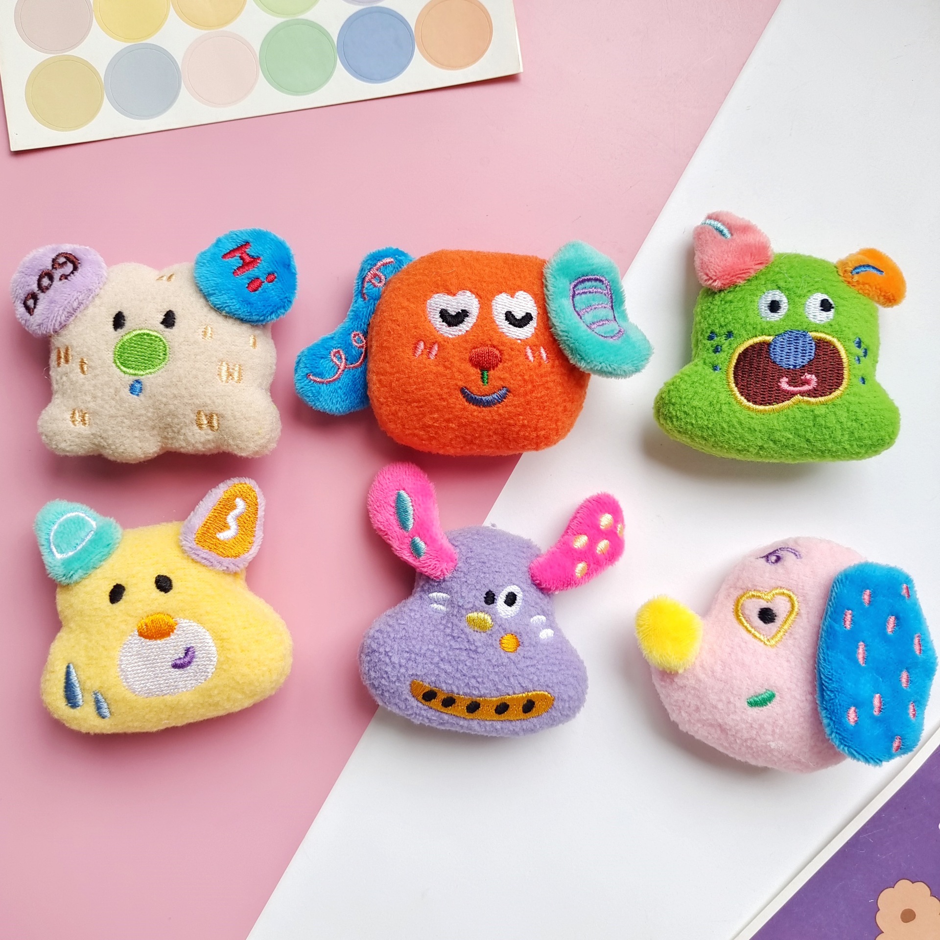 fa247f9e6437f63cdc7a8187720b83