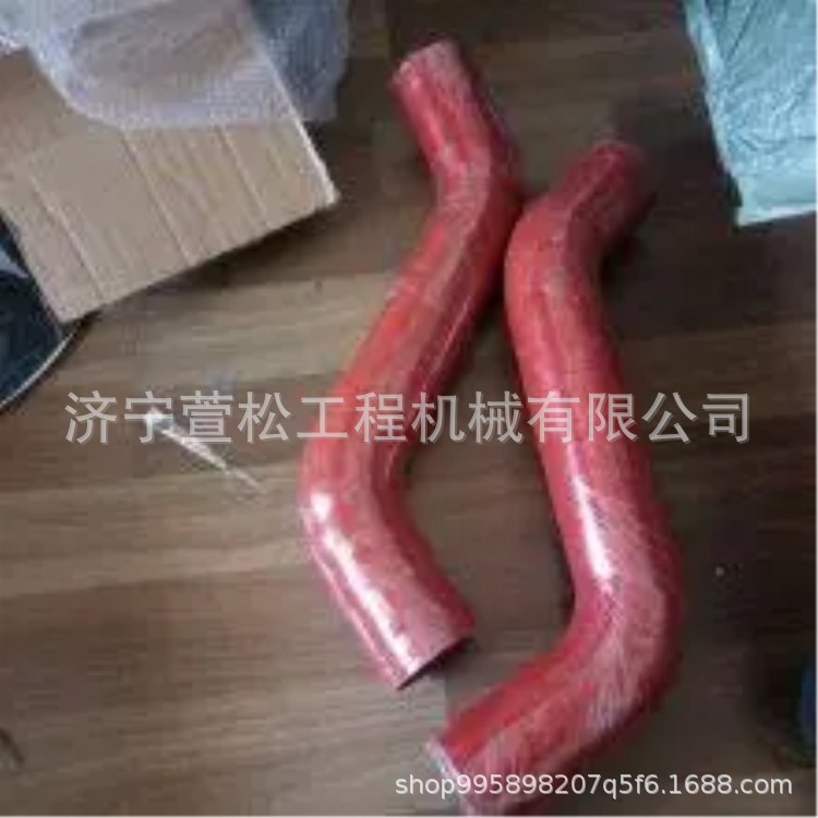 ZD220-3中联推土机配件T220.27a-30油封环