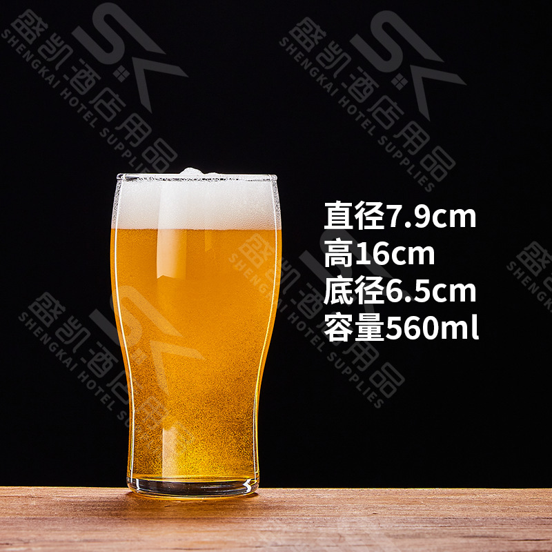 560ml Clasico Coca-Cola