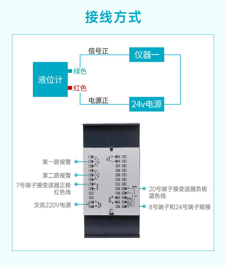 米科投入式液位计详情2022.10_22.jpg