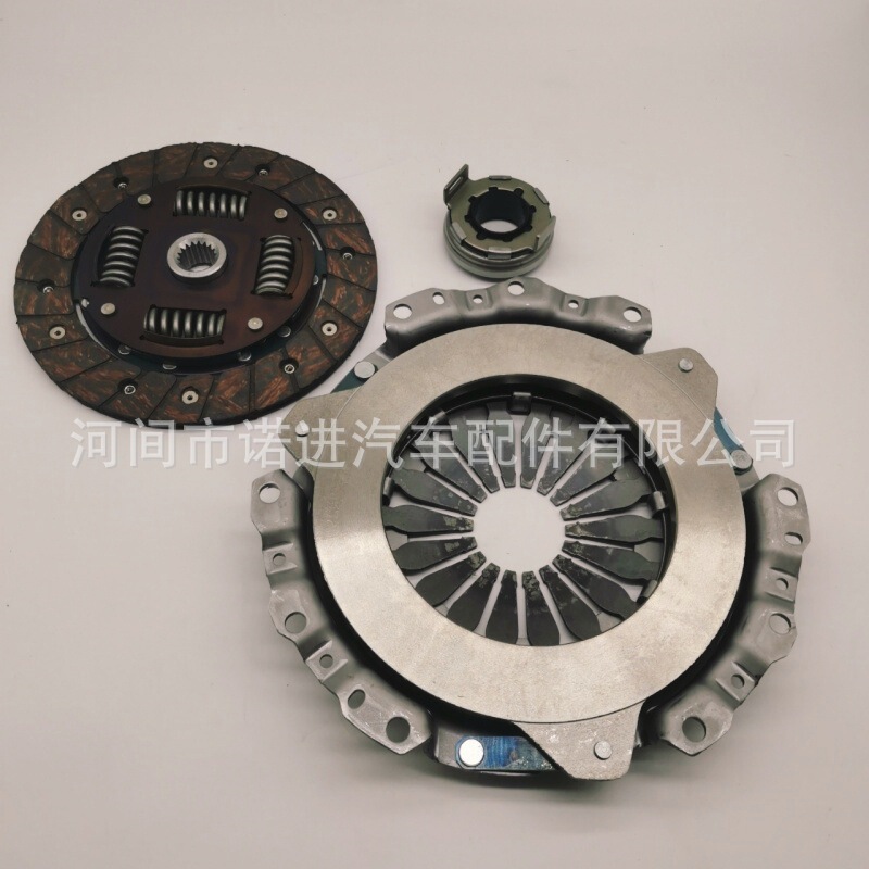 クラッチプレッシャープレートクラッチディスク 822359 K619-3056 K6193056 シボレー用|undefined