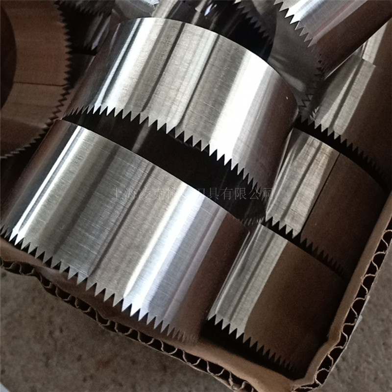 ���ҹ�Ӧ��׵�Ĥ��Ƭ Բ���ε�Ĥ��׻���Ƭ��׳���Բ��Ƭ