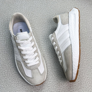 �S�L���汬ܛ�װ���Ь���p���\�����eЬŮ�������m�W��͸���ܲ�Ь