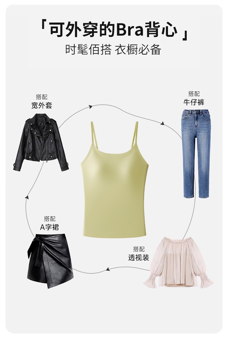 微信图片_20250822034212.jpg