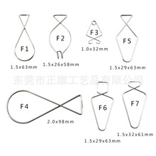 �����F؛ ���R�d���N8�ֵ��h7���컨����h ��Y�b�픊A�؏��h