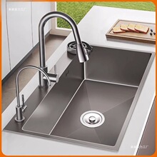 ����ɫ�{��ˮ��304���P䓴�βۼ��ÏN��̨��̨��ϴ��ˮ��ϴ����