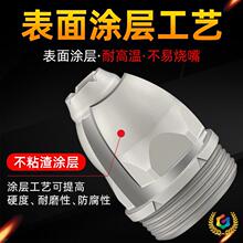 &there4;p80������P80���x�ӉT�Ӹ�����|�����x���и�C����