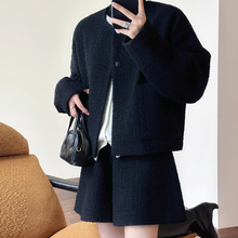 �F؛WANGE�Ứ�����к��s�̿�A�I���b����һƬʽ��ѝ���b