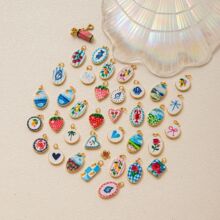 �羳���uͨ2025���¿����С�~�������r����ؐ����DIYӡ������