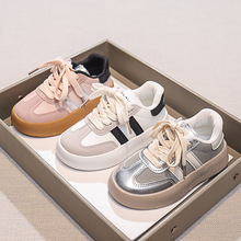 ��ͯ�͎Ͱ�Ь2025������¿��д�ͯ�p��ϵ����ӖЬܛ��͸�����eЬ