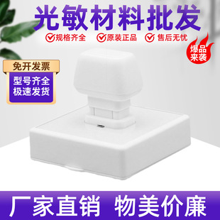 ����GT����ӡ�²������l�ך����߅��ߴ��L��6090������������