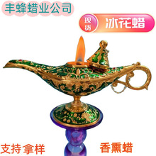 ����Ϟ�o�ڟ��ɴ��ӹ���޹ˇ�gϞ�T��Ʒ��ʽ���x��Ϟ��޹Ϟ�Tԭ��