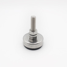 �������_�����P䓎����z�|���{���_��˨�p���_�������_���ݽz����