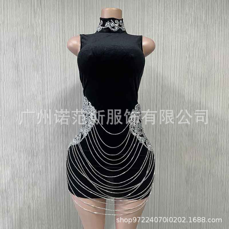 NOVANCE evening dress with free shipping tassel white bridal lace applique elegant dress women elegant NOVANCE evening dress with free shipping tassel white bridal lace applique elegant dress women elegant