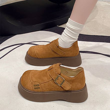 ��׏͹Ų��φ�ЬŮ2025���¿�����mܛƤ�ײ����_һ�_�Ř���Ь