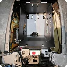 СţUB��̖F90M90�Cе��늳غмӴ�늳؂}늄�܇�늳���Ͱ������