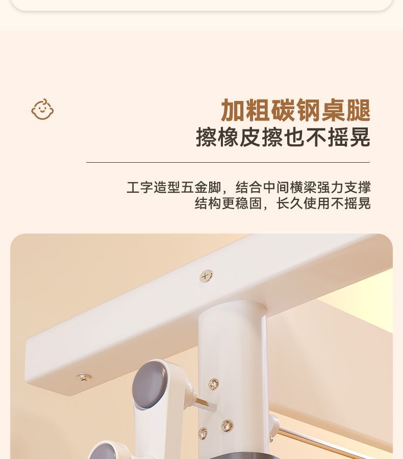 450f34fe-e3c8-4202-b583-f2f2a195066a.jpe