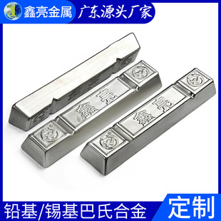 �|ݸ�S�����l�U�����ϺϽ��a�����ϺϽ� ��܇�S���S���S�׺Ͻ�