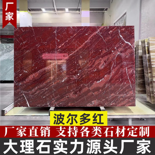 ������t��Ȼ����ʯ�e���Ƶ깤�̼ӹ���ʯ�ݼy�p���L�y����