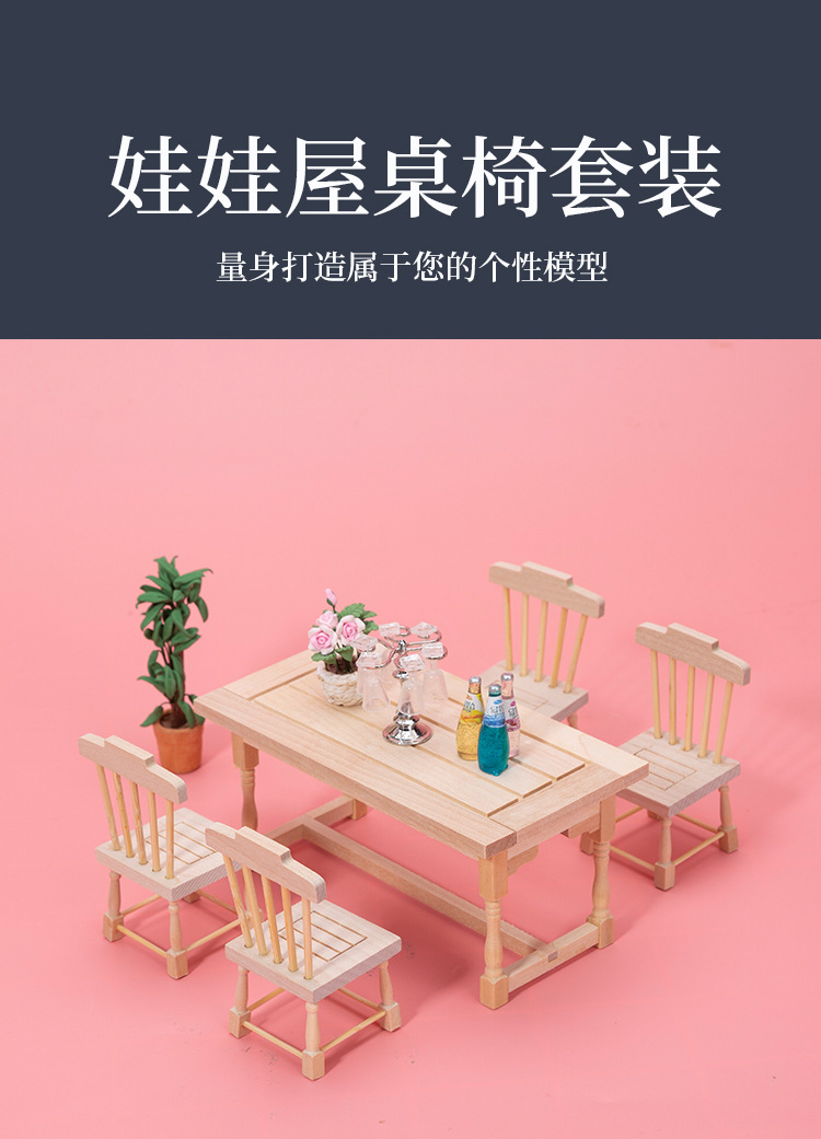 hmqViviiyNSAyin9WueWt1vm71enVtkiLVQj