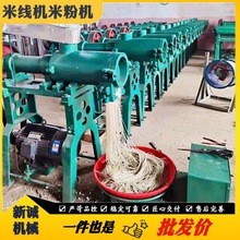 �๦�ܼ����׾��C ȫ�Ԅ������׾��C ����r���׷ۙC ��{�׷ۙC