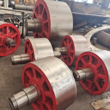 չ�i �LͲ����C�T���݆ ���D�G��݆ ��Ͳ��əC��݆��� ��Ʒ�|