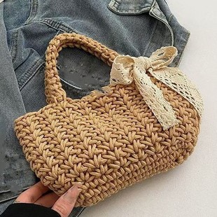 ����25�¿�ֹ������U���޾���Ůʽ������@�L����r���OӋ���