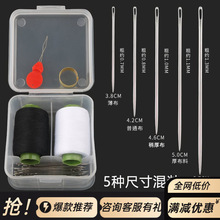 �����ֹ��ֿpᘿp��ᘱ����a�·�ᘾ��д�״�����ᘽ����S��