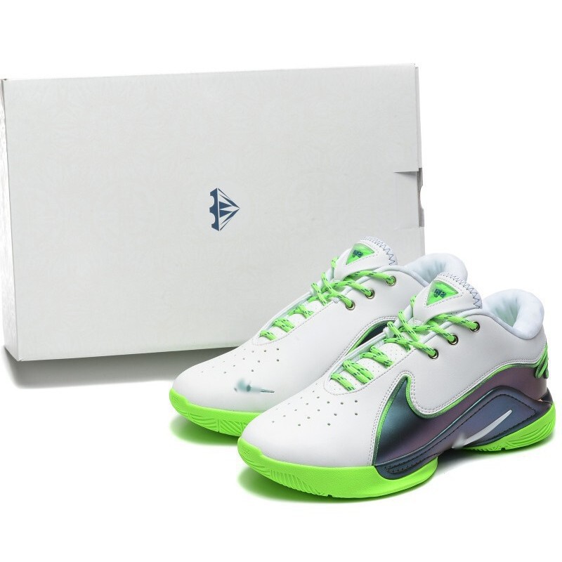 New Cross-Border Putian Factory Lebron Men's Couple Shock-Absorbing Wear-Resistant Practical Basketball Shoes Shock-Absorbing Sports Shoes New Cross-Border Putian Factory Lebron Men's Couple Shock-Absorbing Wear-Resistant Practical Basketball Shoes Shock-Absorbing Sports Shoes