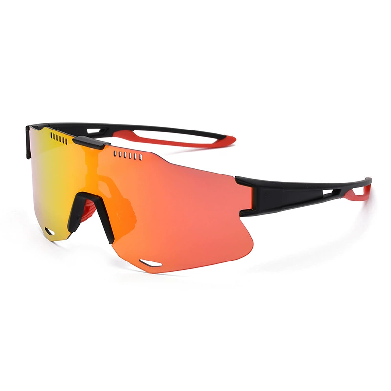 Travel glasses, Amazon, (Cross-border trading)