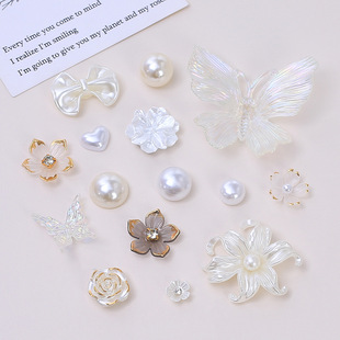 ���c��˽�Z�Ʒ�����ֹ�diy�����Ʒ�����z��֬���Ь�۲������l