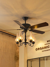 ���Ź��I�L���ȟ���ʽ���^���ȏd�������޲͏d�o�������F�~�L�ȟ�