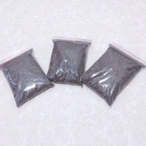 영양토양 3팩 125g*3