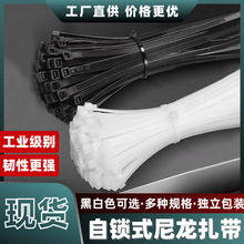 ���iʽ��������������늾����������S���Q���l��ɫ��ɫ���K����