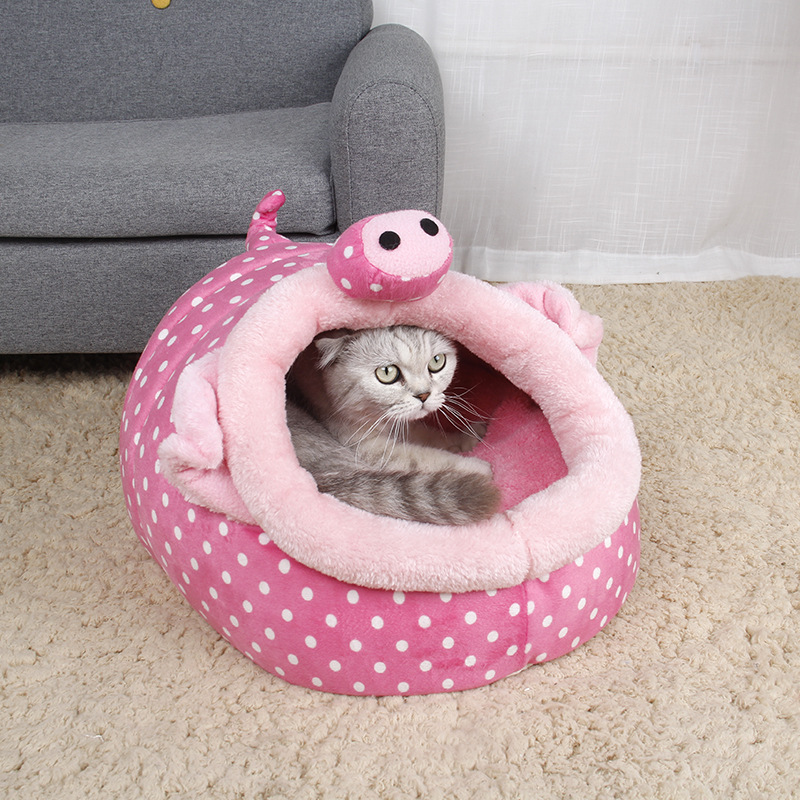 A059粉粉猪主图2.jpg