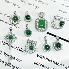 ��Ȼ�߱��G���������ĸ�G�羳ֱ���W����������С�t���Ԍ�����