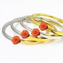 �̓r�S�r���Q�Ʒ�W���ķ�֮һȦ荿���18K����Ů���T���֭h