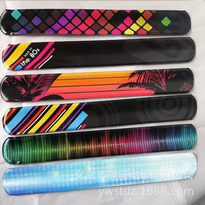 Skateboard, bracelet, 2023, Amazon, 90 years