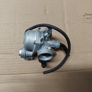 Motorcycle Carburetor ATV Modified PZ19 Carburetor 50cc 70cc 90cc 100cc Carburetor