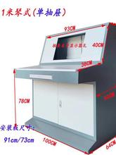 늙plc|늙б늚̨бʽ̨