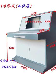 ��늙�plc�|��������늙�б��늚����̨б���������ʽ����̨