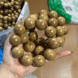 ����ľ���Ϸ����ִ���ͨ���l����ľ�ŵ�ľ����ľ������S��ֱ�N