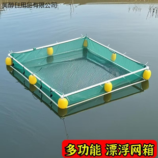 ���~�B�~�W���ԄӑҸ�ȫ�׎�����~��������~�BֳƯ�����w����