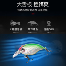 ·���D�u�LС�����������Z��ˮ��ˮ���Z��ˮ�N���|�~���~�Z�~5g