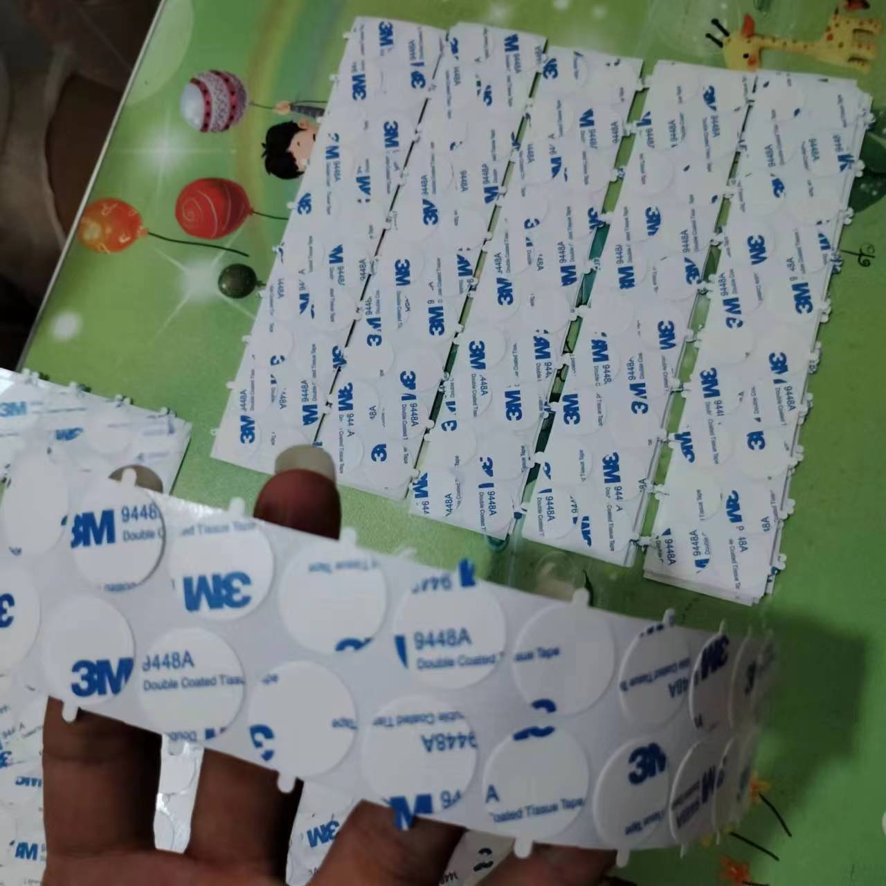 微信图片_202307310833323