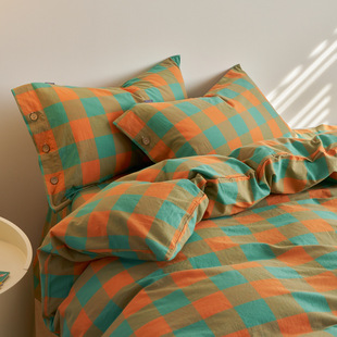 ���W�L�ļ���ȫ�޸��ӱ���ɫ��ˮϴ�޴����p�˴��ҿ�s���޴�Ʒ