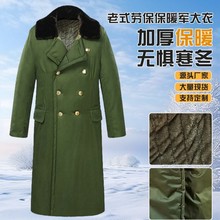 F؛lSl޴¼Ӻˮ±LůLӽqi