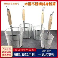 ���P䓷ۻh����ð�������C�t�C�׾�����©�׻�����ӷ������^�V�W